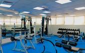 Туры в отель Sharjah Premiere Hotel & Resort