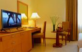 Туры в отель Sharjah Premiere Hotel & Resort