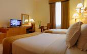 Туры в отель Sharjah Premiere Hotel & Resort