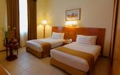 Туры в отель Sharjah Premiere Hotel & Resort
