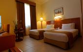 Туры в отель Sharjah Premiere Hotel & Resort