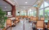 Туры в отель Sharjah Premiere Hotel & Resort