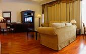 Туры в отель Sharjah Premiere Hotel & Resort