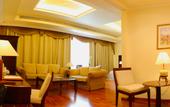 Туры в отель Sharjah Premiere Hotel & Resort