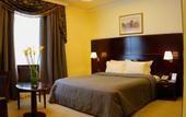 Туры в отель Sharjah Premiere Hotel & Resort