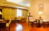Туры в отель Sharjah Premiere Hotel & Resort