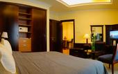 Туры в отель Sharjah Premiere Hotel & Resort