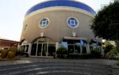 Туры в отель Sharjah Premiere Hotel & Resort