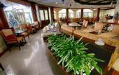 Туры в отель Sharjah Premiere Hotel & Resort