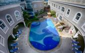 Туры в отель Sharjah Premiere Hotel & Resort