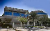 Туры в отель Sharjah Premiere Hotel & Resort