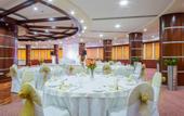 Туры в отель Sharjah Premiere Hotel & Resort