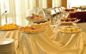Туры в отель Sharjah Premiere Hotel & Resort