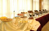 Туры в отель Sharjah Premiere Hotel & Resort