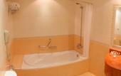 Туры в отель Sharjah Premiere Hotel & Resort