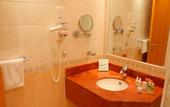Туры в отель Sharjah Premiere Hotel & Resort