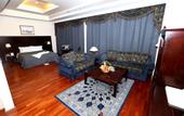 Туры в отель Sharjah Premiere Hotel & Resort