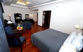 Туры в отель Sharjah Premiere Hotel & Resort