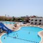 Туры в отель Sharm Cliff Resort, оператор Anex Tour