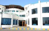 Туры в отель Sharm Cliff Resort