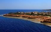Туры в отель Labranda Tower Bay