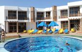 Туры в отель Sharm Elysee Resort