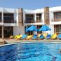 Туры в отель Sharm Elysee Resort, оператор Anex Tour