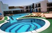 Туры в отель Sharm Elysee Resort