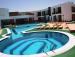 Туры в Sharm Elysee Resort