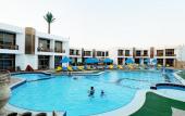 Туры в отель Sharm Elysee Resort