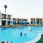 Туры в отель Sharm Elysee Resort, оператор Anex Tour