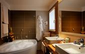 Туры в отель Blu Hotel Acquaseria
