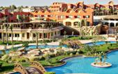 Туры в отель Sharm Grand Plaza Resort