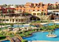 Sharm Grand Plaza Resort  5*