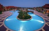 Туры в отель Sharm Grand Plaza Resort
