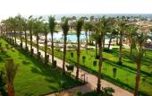 Туры в отель Sharm Grand Plaza Resort