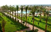 Туры в отель Sharm Grand Plaza Resort