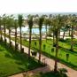 Туры в отель Sharm Grand Plaza Resort, оператор Anex Tour