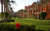 Туры в отель Sharm Grand Plaza Resort