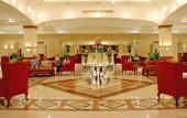 Туры в отель Sharm Grand Plaza Resort