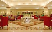 Туры в отель Sharm Grand Plaza Resort