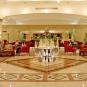 Туры в отель Sharm Grand Plaza Resort, оператор Anex Tour