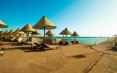 Туры в отель Sharm Grand Plaza Resort