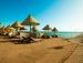 Туры в Sharm Grand Plaza Resort