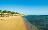 Туры в отель Sharm Grand Plaza Resort