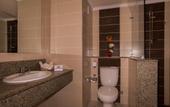 Туры в отель Sharm Grand Plaza Resort