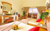 Туры в отель Sharm Grand Plaza Resort
