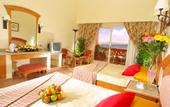 Туры в отель Sharm Grand Plaza Resort