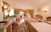 Туры в отель Sharm Grand Plaza Resort