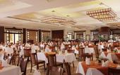 Туры в отель Sharm Grand Plaza Resort